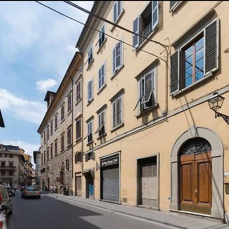 Brand New Nel Cuore Di Firenze Apartment Ngoại thất bức ảnh