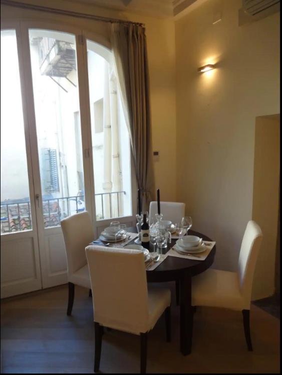 Brand New Nel Cuore Di Firenze Apartment Ngoại thất bức ảnh